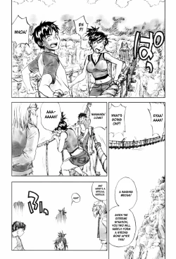 Page 89 of Come Together