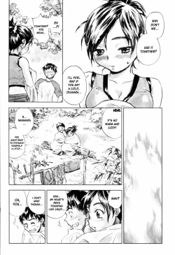 Page 92 of Come Together