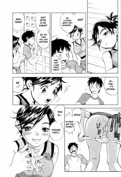 Page 97 of Come Together