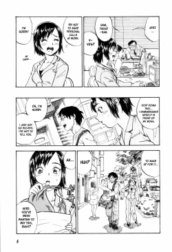 Page 9 of Come Together