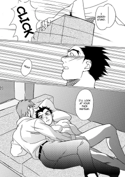 Page 21 of True True.