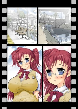 Page 5 of Ko...Kore de Iiwayone? Na, Nani ka Machigatteru kashira?DL Genteiban