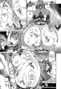 Page 15 of Fuku o Nugi Sutete | Take Off Your Clothes