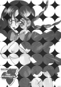 Page 2 of Ichigo Channel