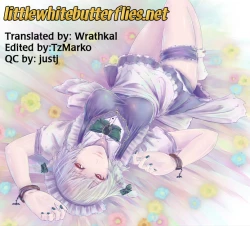 Page 25 of 1 day my maid