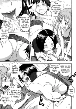 Page 16 of Candy Girl