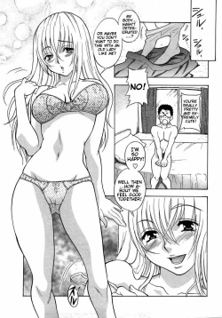 Page 194 of Candy Girl