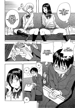 Page 33 of Candy Girl