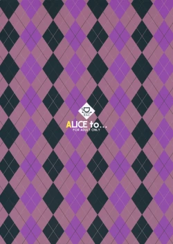 Page 28 of ALICE to...