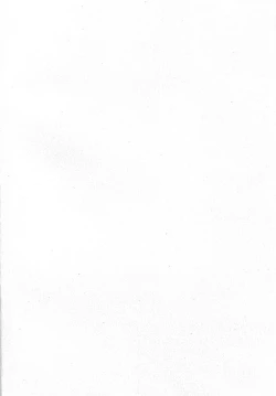 Page 3 of Sengoku RockR