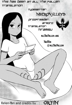 Page 25 of Short Distance Relationship - The Cousin