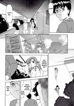 Page 15 of Hooliganism file/06 - Exhibition