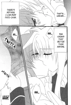 Page 6 of Nonaggression