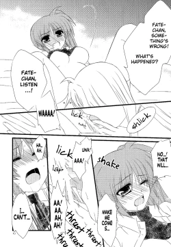 Page 9 of Nonaggression