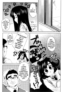 Page 160 of Dere Nochi Torare