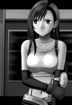 Page 156 of Kaikan Soushuuhen