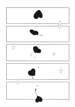 Page 6 of sweet sweet time