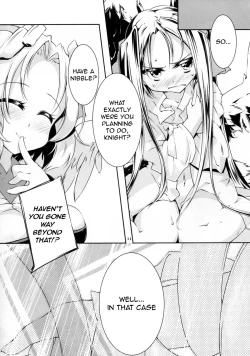 Page 14 of Sleeping Beauty