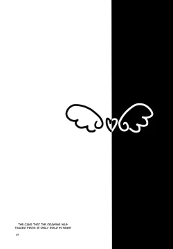 Page 22 of Sleeping Beauty