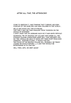 Page 23 of Sleeping Beauty