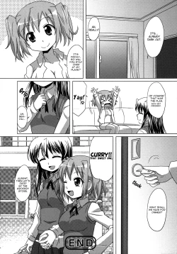Page 12 of Ai-Kana