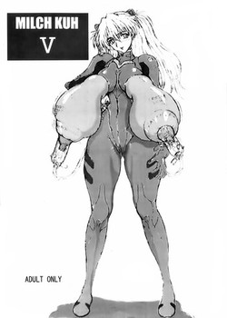 Download MILCH KUH 5