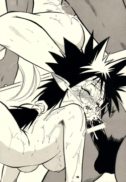 Page 53 of KOSUKE Kojinshi Sairoku Dacchuu no