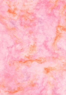 Page 35 of Sono Hana o Tsumu Mono