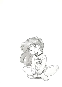 Page 102 of Aniparo Miki 14