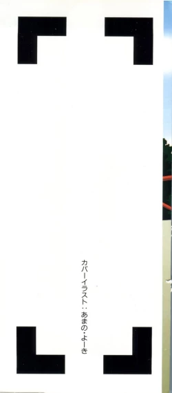 Page 3 of Aniparo Miki 14