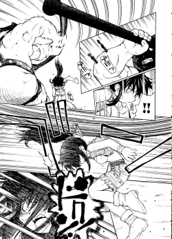 Page 52 of Pai;kuu Dainijuuichigou