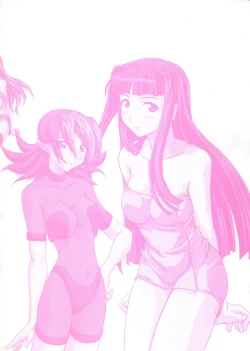 Page 163 of Naru Hina Plus 1