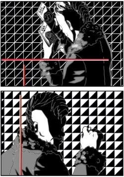 Page 6 of Koruhataneo Zaburou