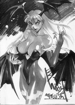 Page 3 of Inoue Takuya - Cyo Rakugakissuyo 02