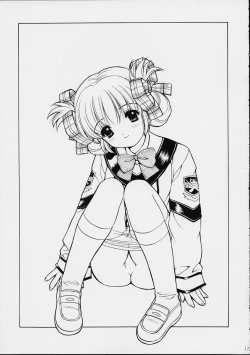 Page 11 of Dog Days, Cat Days