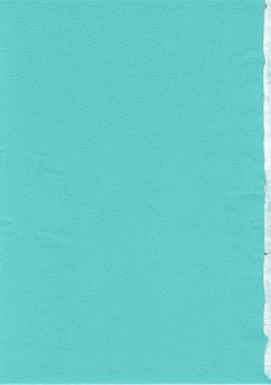 Page 2 of Dog Days, Cat Days