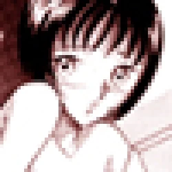 Page 25 of Chijo tsuma 23