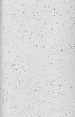 Page 5 of Ambi Nibun No Ichi 1/2