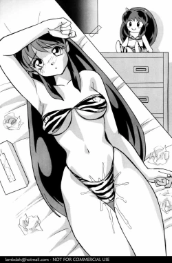 Page 13 of Okamoto FujioChan