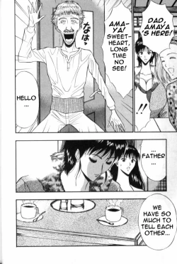 Page 7 of Seminar of Big Tits 6