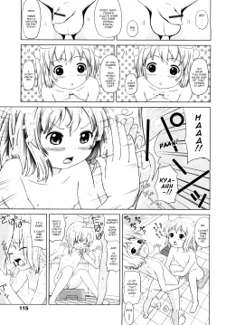 Page 114 of Loli Ru Re Lo