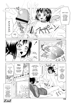 Page 147 of Loli Ru Re Lo