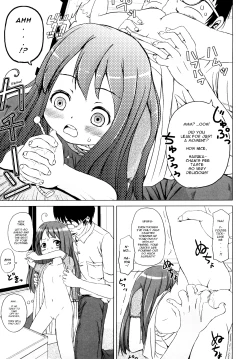 Page 154 of Loli Ru Re Lo