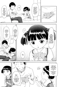 Page 168 of Loli Ru Re Lo
