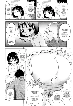 Page 65 of Loli Ru Re Lo