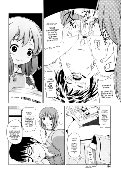 Page 83 of Loli Ru Re Lo