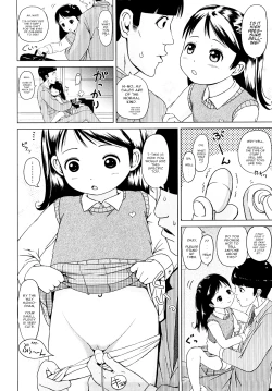 Page 99 of Loli Ru Re Lo
