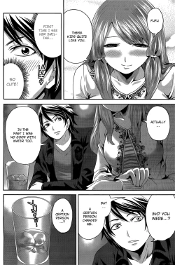 Page 92 of Hammer Mermaid