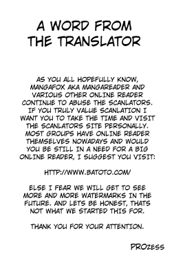 Page 98 of Hammer Mermaid