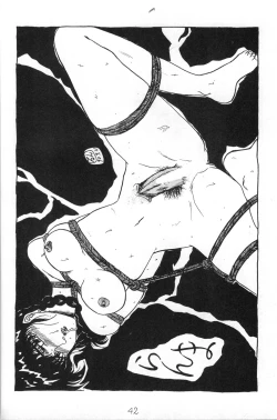 Page 9 of DoubleEcchi